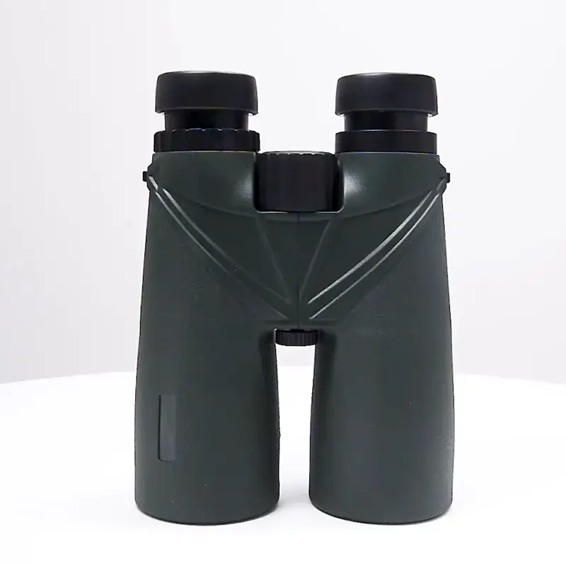 Roof Prism binoculars 12X Magnification 1