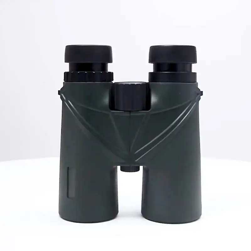 Best Birding Binoculars For Sale Roof Binoculars LR-DB15-42 1