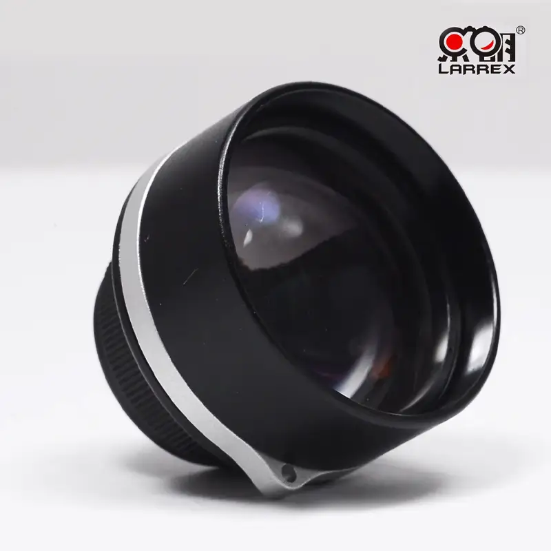 Stargazing Monocular LR-SM01 Quality Telescope Monocular Supplier 1