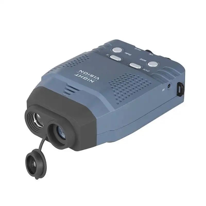 640P HD Night Vision Monoculars For Hunting NV100 1
