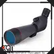 LARREX best spotting scope, spotting scope factory, spotting scope wholesale factory for b2c 1
