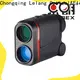 LARREX effective China range finder, range finder supplier, range finder brands quick transaction for b2c 1