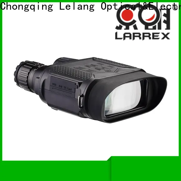 LARREX super best night vision, night vision company, night vision from China factories for plumbers 1