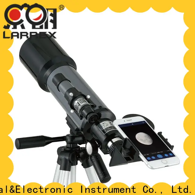 super telescope manufacturer, telescope company, telescope from China builders for b2b 1