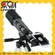 super telescope manufacturer, telescope company, telescope from China builders for b2b 1
