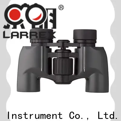 LARREX cheap binoculars supplier, binoculars company, binoculars from China company for b2c 1