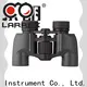LARREX cheap binoculars supplier, binoculars company, binoculars from China company for b2c 1