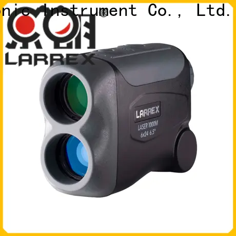 LARREX China range finder, range finder supplier, range finder brands customized for workshop 1