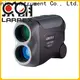 LARREX China range finder, range finder supplier, range finder brands customized for workshop 1