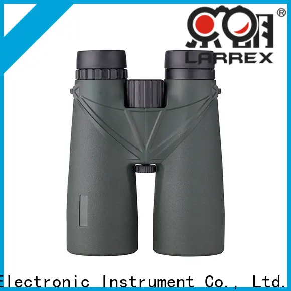 LARREX trusted binoculars supplier, binoculars company, binoculars from China factories for hunt 1