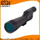 LARREX well known best spotting scope, spotting scope factory, spotting scope wholesale series for trader 1