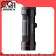 LARREX professional monocular, monocular supplier, monocular brands supply for workshop 1