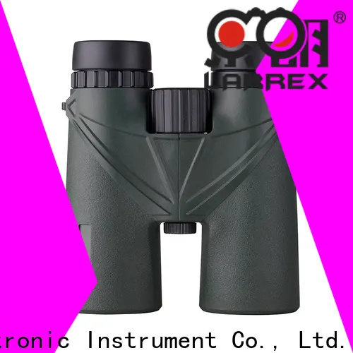 LARREX sure binoculars supplier, binoculars company, binoculars from China personalized for plant 1