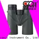 LARREX sure binoculars supplier, binoculars company, binoculars from China personalized for plant 1