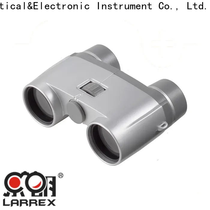 LARREX binoculars for kids, microscope for kids, magnifier for kids factory price for workshop 1