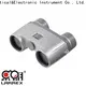 LARREX binoculars for kids, microscope for kids, magnifier for kids factory price for workshop 1