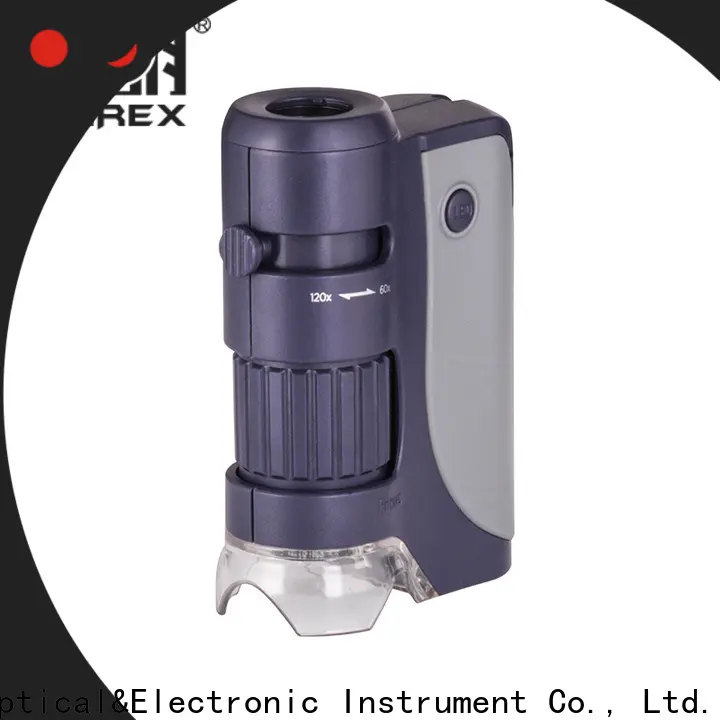 LARREX famous binoculars for kids, microscope for kids, magnifier for kids on sale for b2c 1