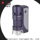 LARREX famous binoculars for kids, microscope for kids, magnifier for kids on sale for b2c 1