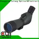 LARREX best selling best spotting scope, spotting scope factory, spotting scope wholesale factory price for factory 1
