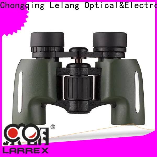 LARREX super binoculars supplier, binoculars company, binoculars from China suppliers for retailer 1