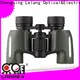 LARREX super binoculars supplier, binoculars company, binoculars from China suppliers for retailer 1