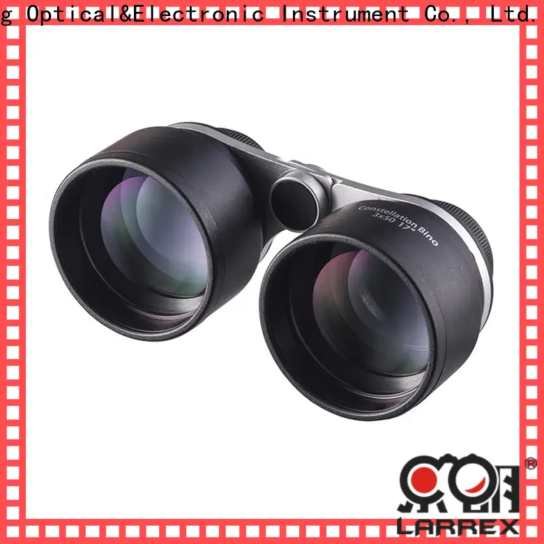 iso9001 certified best stargazing binoculars, best stargazing monocular awarded supplier for retailing 1