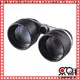 iso9001 certified best stargazing binoculars, best stargazing monocular awarded supplier for retailing 1