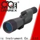efficient best spotting scope, spotting scope factory, spotting scope wholesale exporter for factory 1
