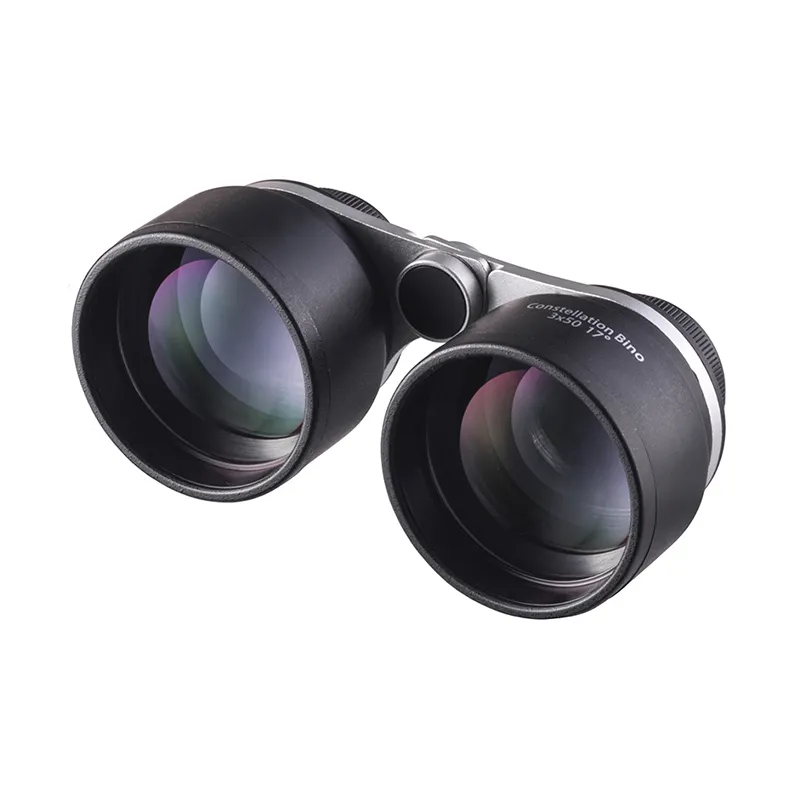 LARREX best stargazing binoculars, best stargazing monocular overseas trader for factory 1