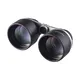LARREX best stargazing binoculars, best stargazing monocular overseas trader for factory 1