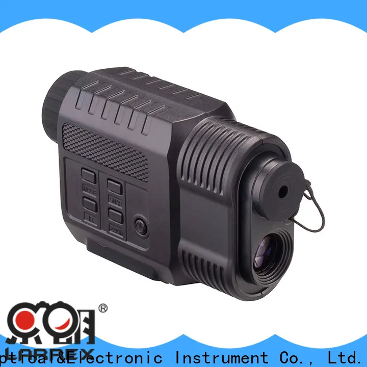 cheap best night vision, night vision company, night vision from China extraction plant for global market 1