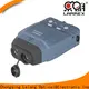 LARREX rohs certified best night vision, night vision company, night vision from China factory for trader 1