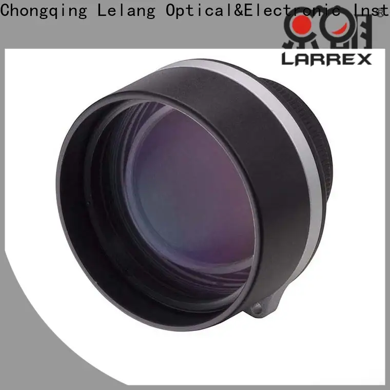 LARREX essential best stargazing binoculars, best stargazing monocular oem for agriculture 1