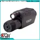 LARREX best night vision, night vision company, night vision from China for sale for golf 1