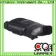 LARREX rich experience best night vision, night vision company, night vision from China personalized for irrigation 1