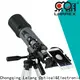 LARREX essential telescope manufacturer, telescope company, telescope from China maker for trader 1