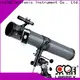 great prices telescope manufacturer, telescope company, telescope from China extraction plant for workshop 1