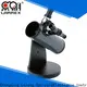 LARREX telescope manufacturer, telescope company, telescope from China quick transaction for plumbers 1
