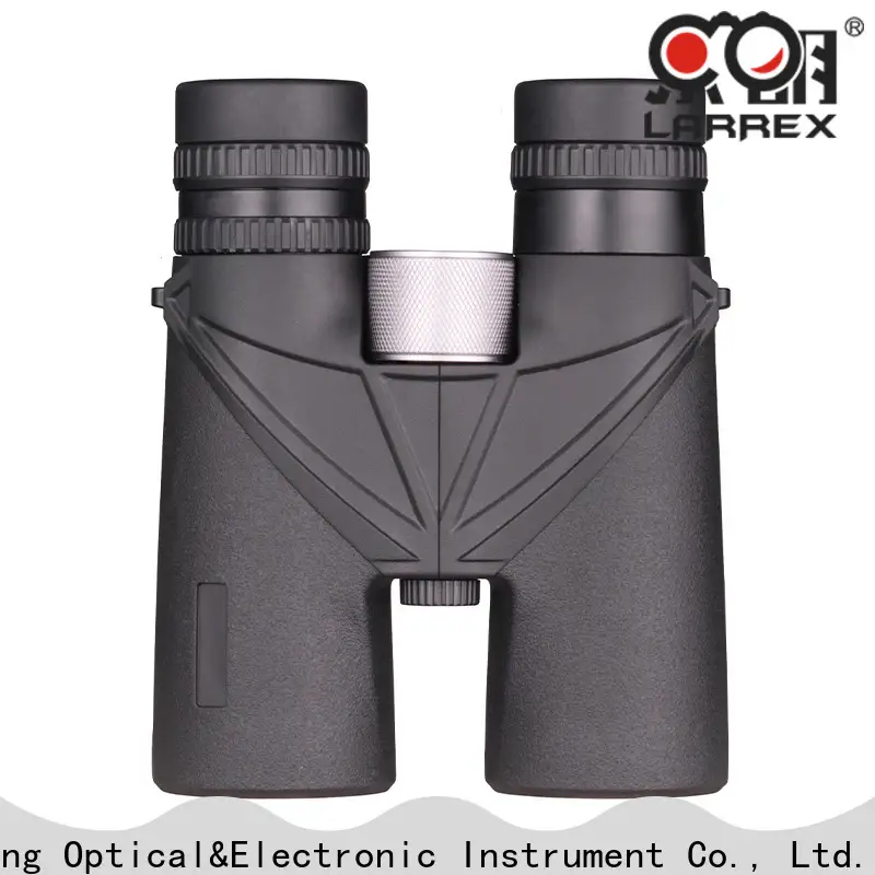 LARREX popularity binoculars supplier, binoculars company, binoculars from China design for distribution 1