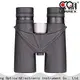 LARREX popularity binoculars supplier, binoculars company, binoculars from China design for distribution 1