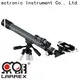 LARREX useful telescope manufacturer, telescope company, telescope from China factory for trader 1