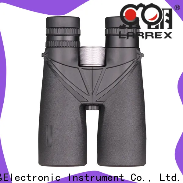 LARREX binoculars supplier, binoculars company, binoculars from China maker for distribution 1