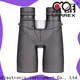 LARREX binoculars supplier, binoculars company, binoculars from China maker for distribution 1