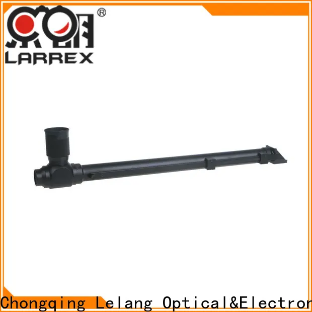 LARREX best periscope, periscope manufacturers, periscope brand overseas trader for irrigation 1