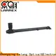 LARREX best periscope, periscope manufacturers, periscope brand overseas trader for irrigation 1