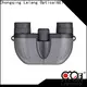 LARREX high performance binoculars supplier, binoculars company, binoculars from China manufacturer for agriculture 1