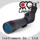 LARREX best spotting scope, spotting scope factory, spotting scope wholesale distributor for plant 1