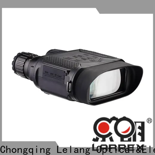 LARREX best night vision, night vision company, night vision from China fast delivery for worker 1