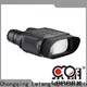 LARREX best night vision, night vision company, night vision from China fast delivery for worker 1