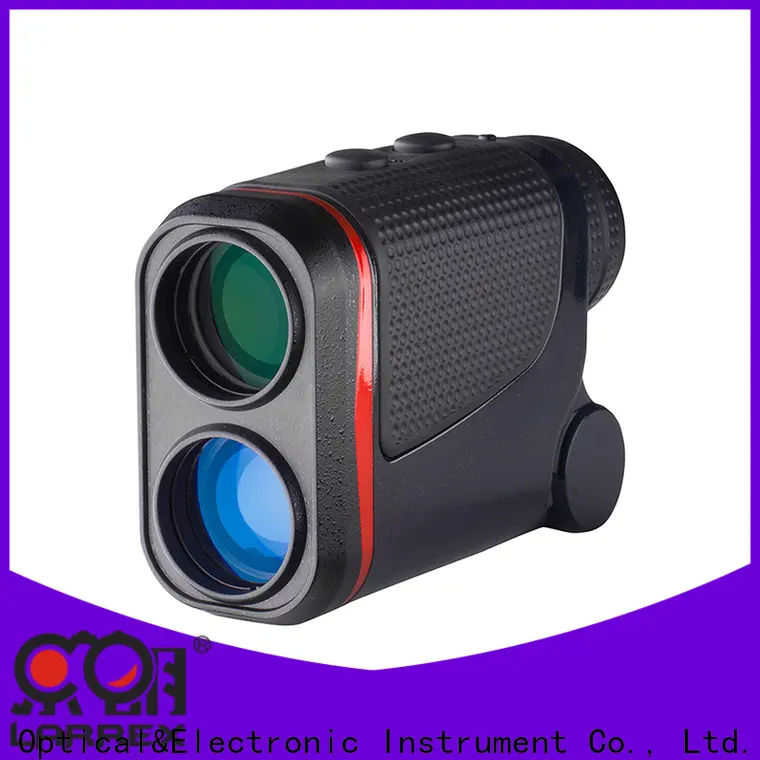 LARREX famous China range finder, range finder supplier, range finder brands directly sale for agriculture 1